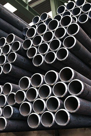 給力體育-精心選材