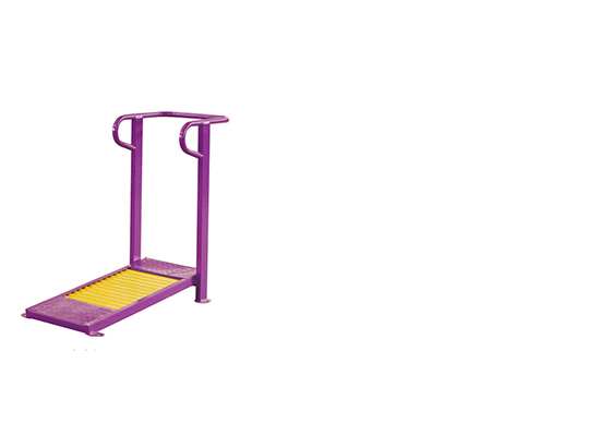 新國標(biāo)腹肌板