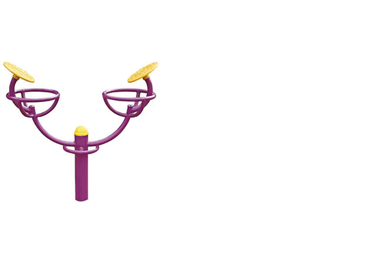 新國(guó)標(biāo)腹肌板