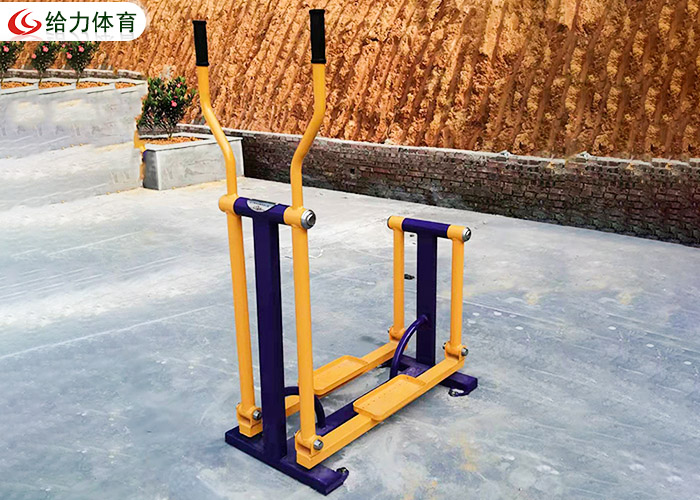 戶(hù)外健身器材價(jià)格多少
