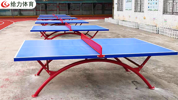 肇慶室外健身器材廠家