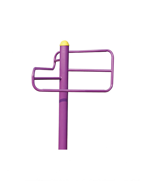 健身器材批發(fā)