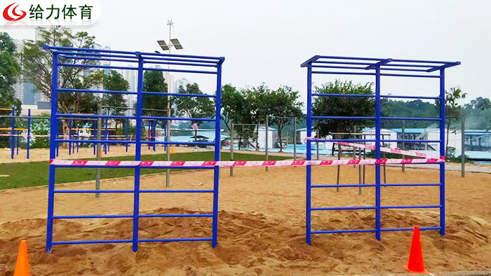 佛山戶外健身器材價(jià)格