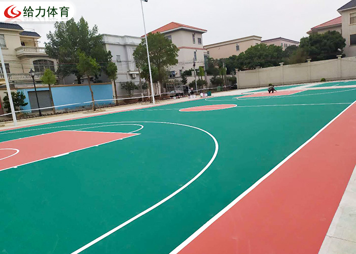 彩色籃球架報(bào)價(jià)