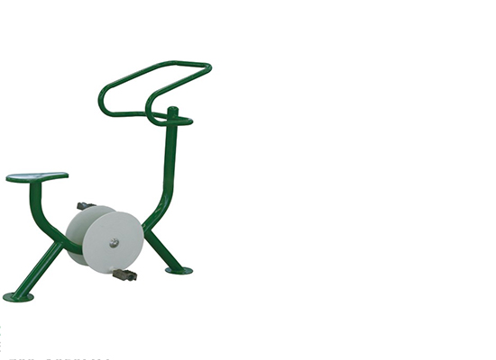 新國(guó)標(biāo)腹肌板