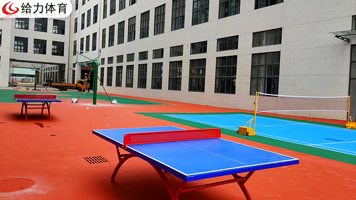 上海小區(qū)健身器材廠家