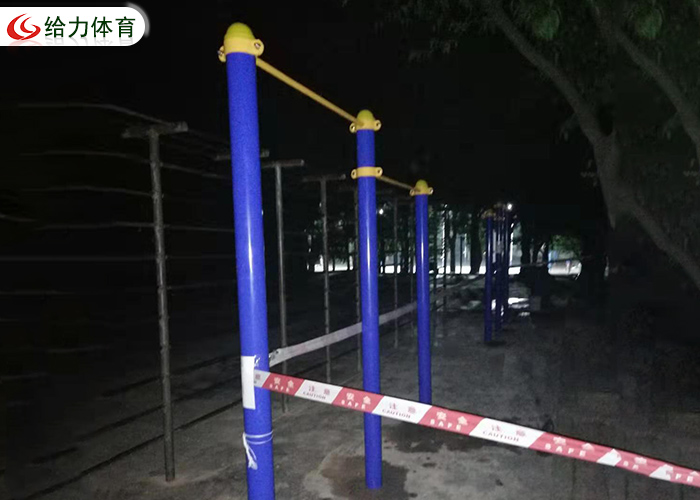 戶外健身器材價(jià)格多少