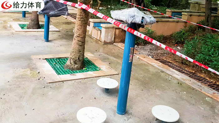 東莞健身器材廠家