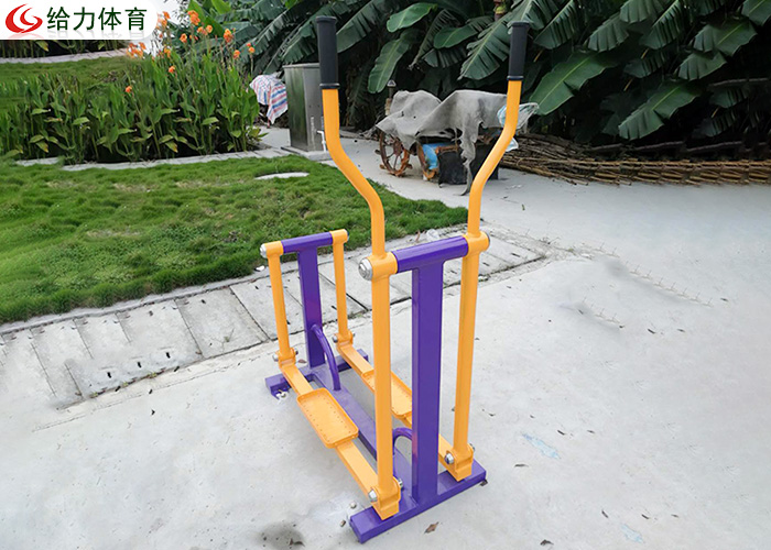 室外健身器材廠家