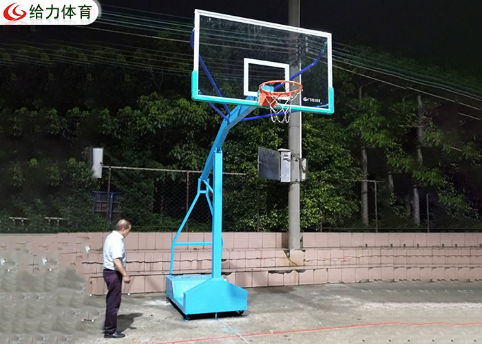籃球架工廠